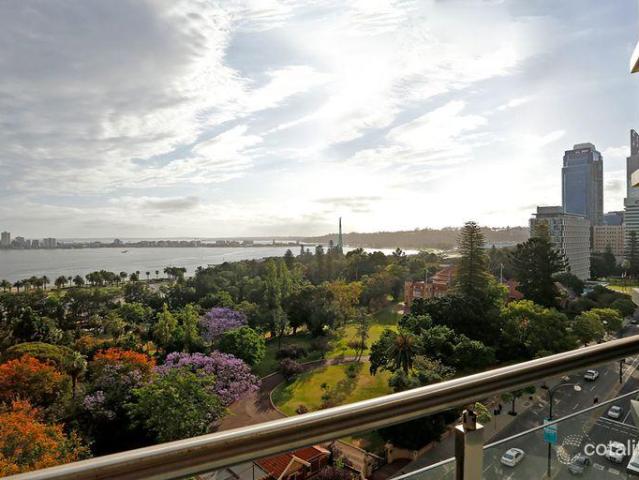 Apartment for rent in Cockburn, Western Australia