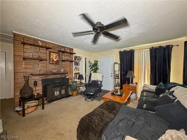 House for sale in Boardman, Ohio