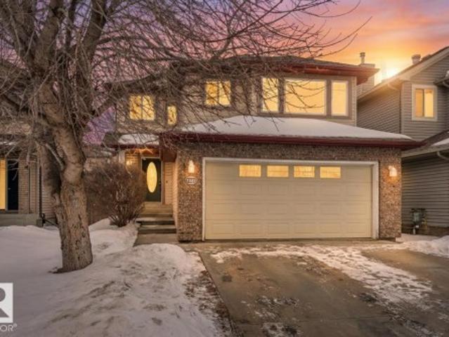 House for sale in Wedgewood, Alberta