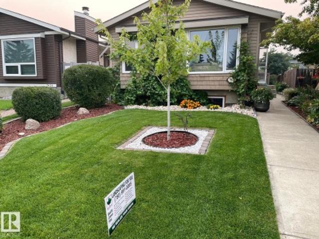 House for sale in Wedgewood, Alberta