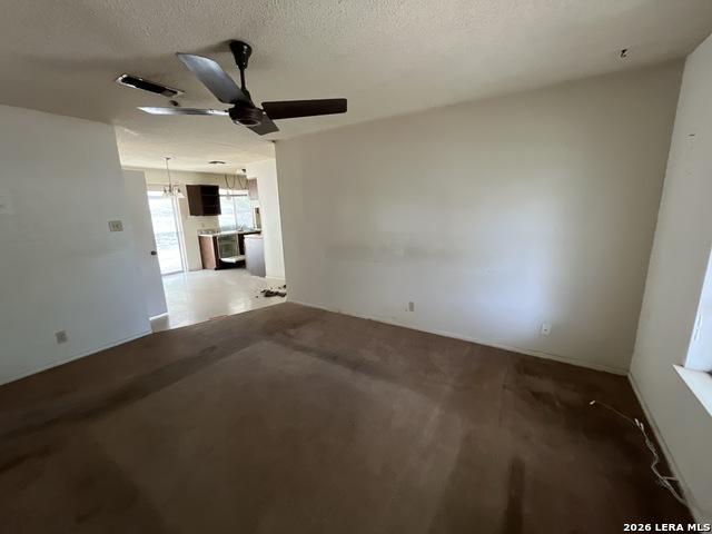 House for sale in Live Oak, Bexar County