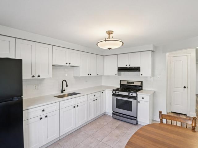 Condo for sale in Worth, Illinois