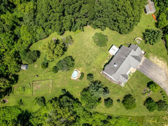 House for sale in Winnebago, Illinois