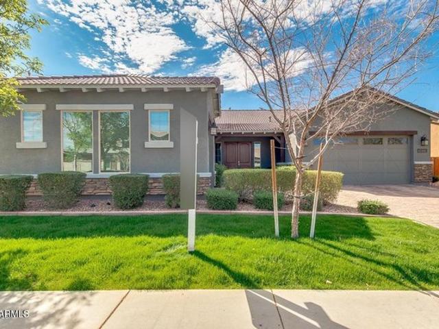 House for sale in Mesa, Arizona