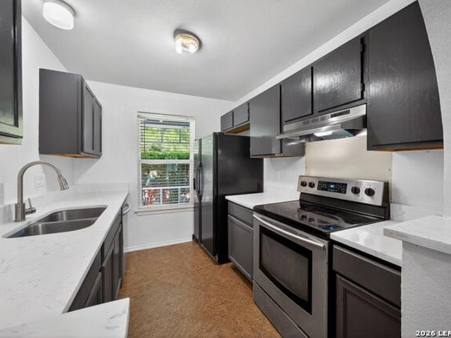 House for sale in Leesville, Texas