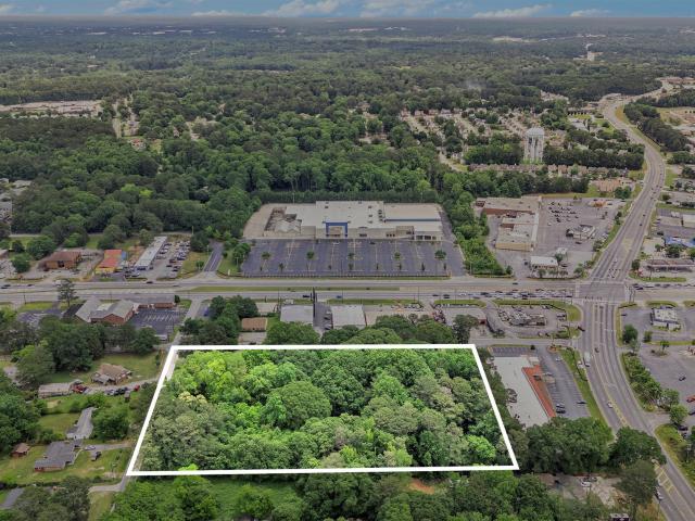 Commercial for sale in Riverdale Commercial for sale in Riverdale