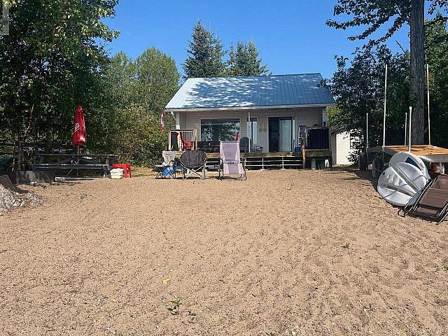 House for sale in British Columbia