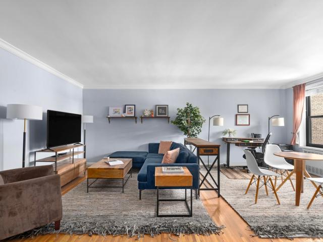 Property for sale in Arverne, New York