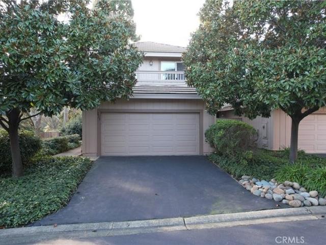 House for sale in Carmichael, California