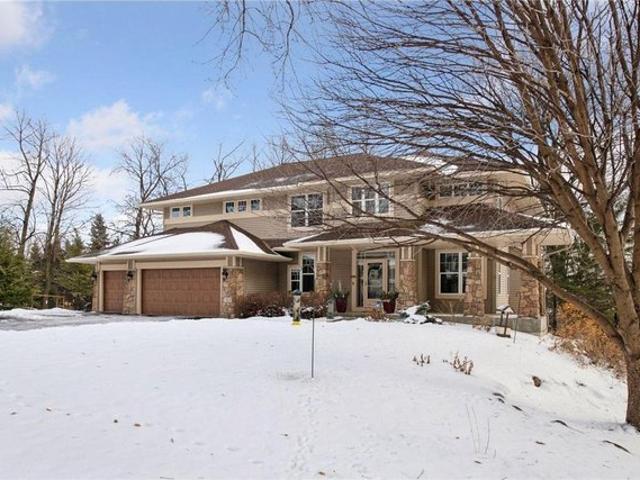House for sale in Hennepin, Minnesota
