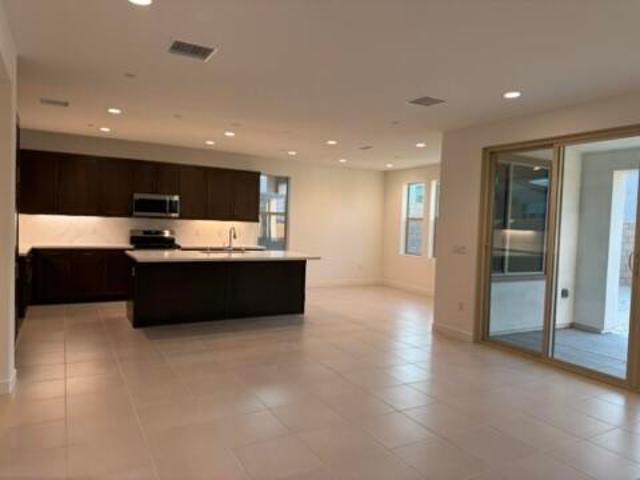 Property for rent in Palm Desert, California