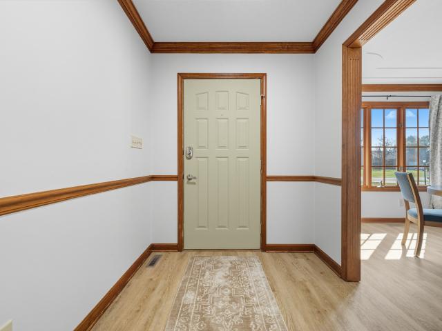 House for sale in Indiana