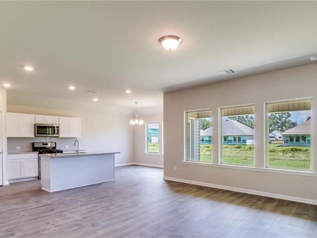 House for sale in Ball, Rapides Parish