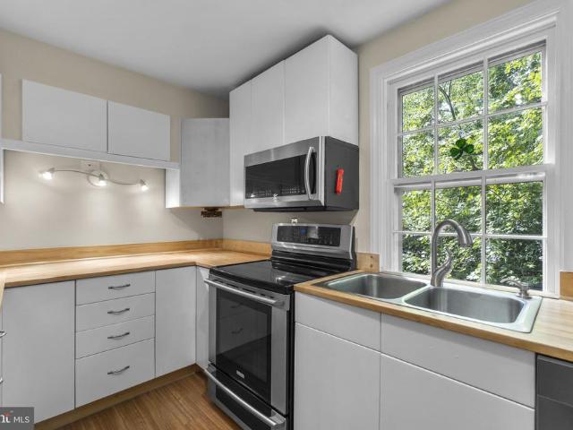 House for sale in Sykesville, Maryland