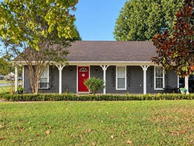 House for sale in Horn Lake, DeSoto County
