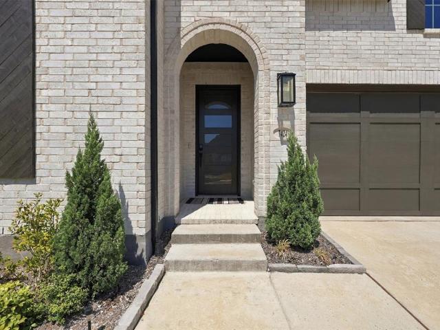 Property for rent in Mckinney, Texas