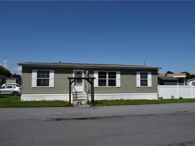 House for sale in Lehigh, Pennsylvania