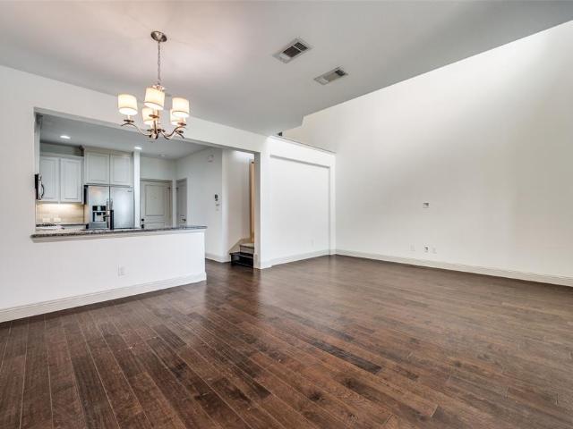 Townhouse for sale in Mckinney, Texas