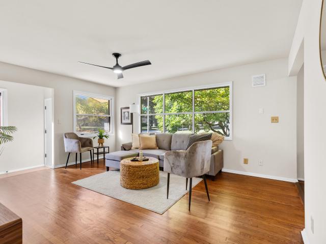 House for sale in Tripoli Park, Milwaukee