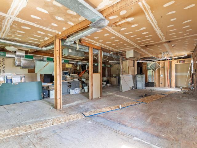 Commercial for sale in Milwaukee, Wisconsin