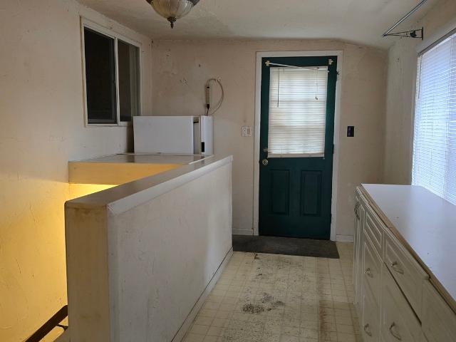 House for sale in Byron, Illinois