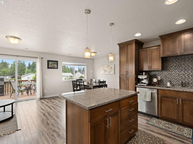 Townhouse for sale in Vancouver, Washington
