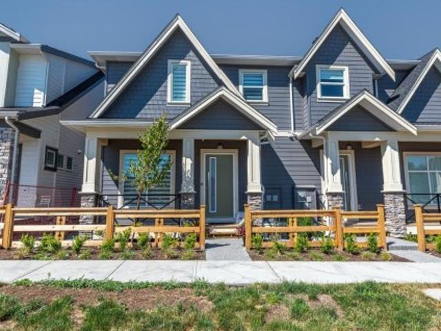 House for sale in Surrey, British Columbia