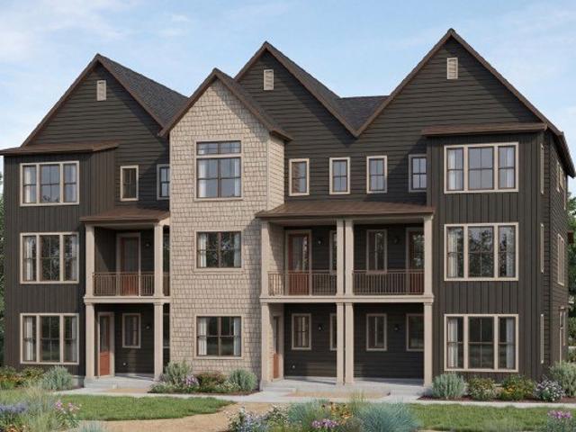 House for sale in West Jordan, Salt Lake County