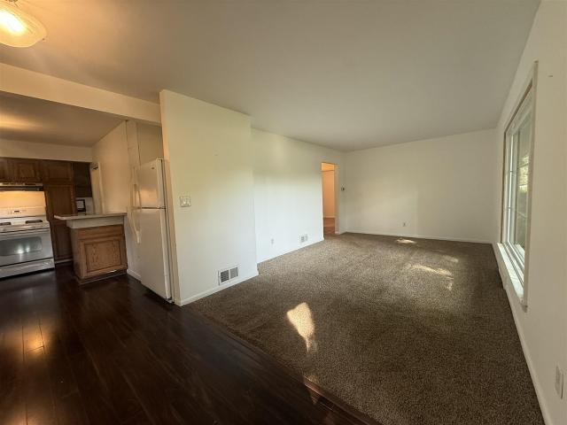 Property for rent in Michigan