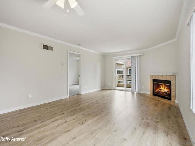 Condo for sale in Jacumba, California