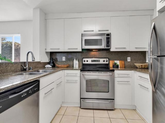 Condo for sale in Jacumba, California