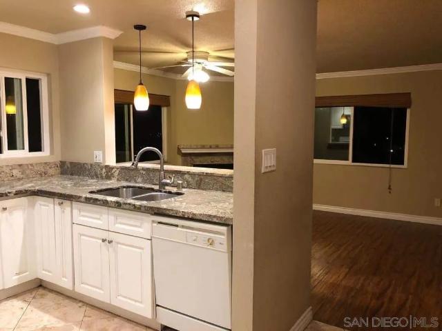 Property for rent in Jacumba, California