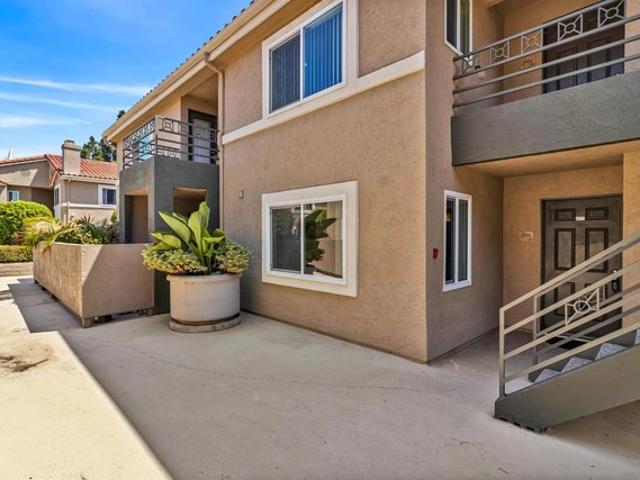 Condo for sale in Jacumba, California