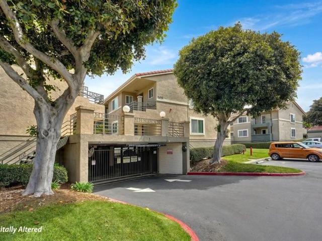 Condo for sale in Jacumba, California