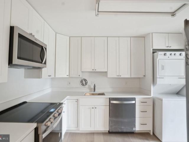 Condo for sale in Bethesda, Maryland