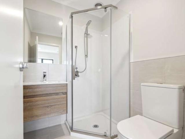 House for sale in Hamilton, Waikato
