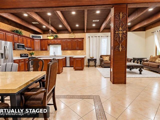 House for sale in Mesquite Acres Colonia, Mercedes