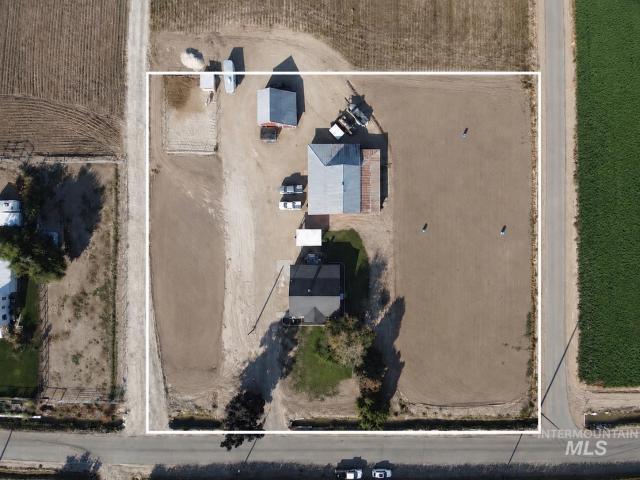 House for sale in Fruitland, Payette County