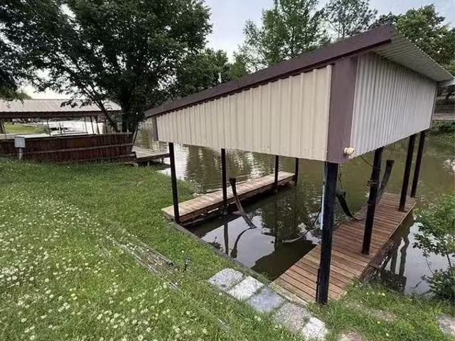 House for sale in Fort Worth