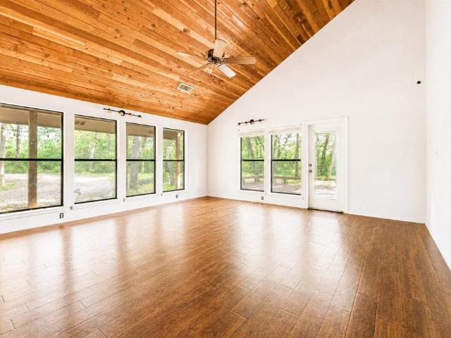 Property for rent in Arlington, Texas