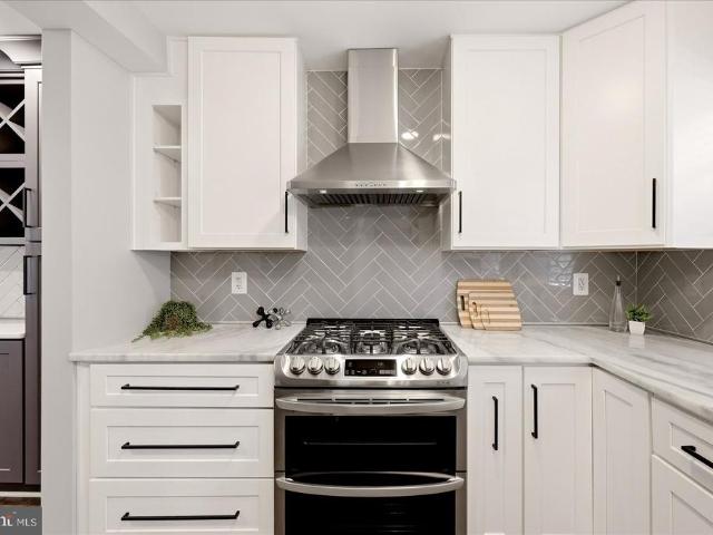 Townhouse for sale in Pohick, Lorton