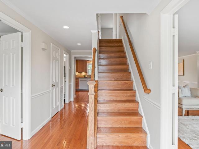 Property for sale in Derwood, Maryland