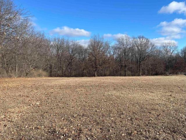 Land for sale in Battle Ground, Tippecanoe County