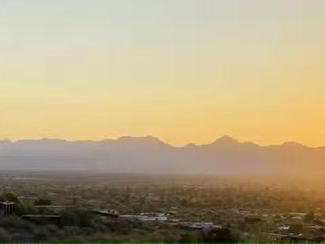 House for rent in Paradise Valley
