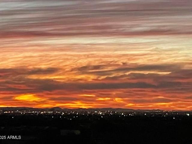 Land for sale in Paradise Valley, Arizona