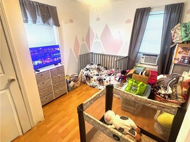 House for sale in Marrero, Louisiana