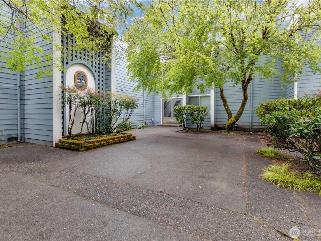 Condo for sale in Lakewood, Washington