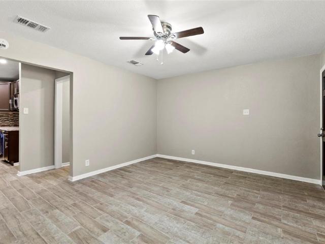Property for rent in North Richland Hills, Texas