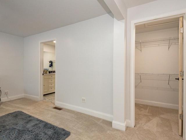 House for sale in Bloomington, Monroe County