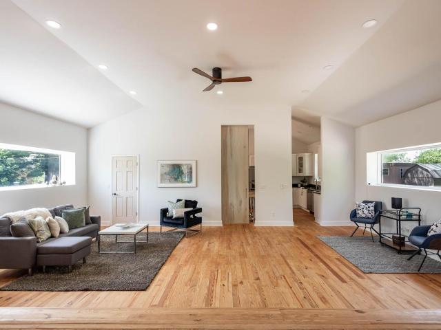 House for sale in Bloomington Of Minnesota, Indiana